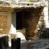 Knossos